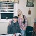 Caleb Casey - Facebook