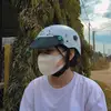 caleb casey - @caseycaleb98325 - TikTok