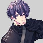 Caleb Casey - @caleb_casey09 - Instagram