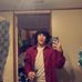 Caleb Casey - Facebook