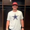 Caleb Casey - @ccasey94 - TikTok