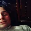 Caleb Casey - @calebcasey7 - TikTok