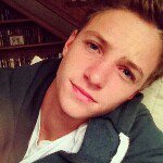 Caleb Casey - @calebcasey11 - Instagram