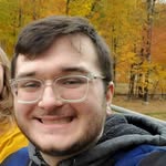 Caleb Casey - @calebcasey3 - Instagram