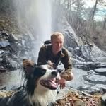 Caleb Casey - @calebdcasey - Instagram