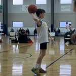 Caleb Casey - @caleb.casey10 - Instagram