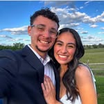 Caleb Casey - @cbryan00 - Instagram