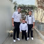 Caleb Casey - @calebcasey35 - Instagram
