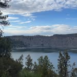 Caleb casey - @ccasey8900 - Instagram