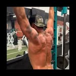Caleb Casey - @calebcinco - Instagram