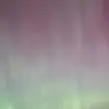 Caleb Casey - @caleb.casey4 - TikTok
