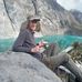 Caleb Casey - Facebook