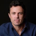Caleb Casey  Affleck-Boldt - @caleb_casey_affleck - Instagram