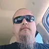Caleb Casey - @caleb.casey7 - TikTok