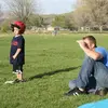 Caleb Stout - @caleb.casey10 - TikTok