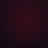 calebcasey02 - @calebcasey02 - TikTok