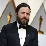 @calebcaseyaffleck122 - Instagram