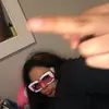 CalebCaseylFcD - @calebcaseylfcd - TikTok