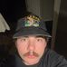 Kaleb Casey - Facebook