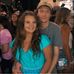 Kaleb Casey - Facebook