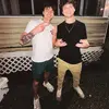 Caleb - @calebcasas8 - TikTok