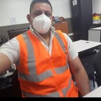 Caleb Cañas - Facebook