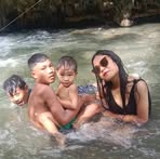 Caleb Cañas - Facebook
