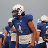 Caleb casas - @calebcasas52 - TikTok