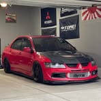 Caleb Casiano - Facebook