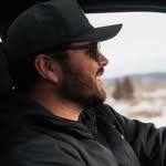 Caleb Casias - @calebcasias - Instagram