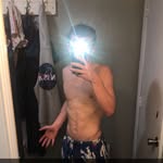 caleb - @calebcasper - Instagram