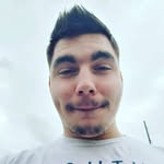 Caleb Casper - @ccaleb346 - Instagram