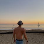 𝒄𝒂𝒍𝒆𝒃 𝒄𝒂𝒔𝒑𝒆𝒓 - @calebcasperr - Instagram