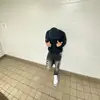 caleb casper - @caleb.7000 - TikTok