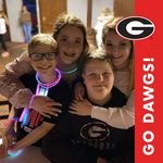 Caleb Casper - @hunter_casper2313 - Instagram