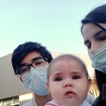 Caleb Casper - @casper_caleb_825 - Instagram