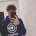 Caleb Casper - Facebook