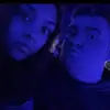 Caleb Casper - @user7950799782282 - TikTok