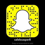 caleb hunter casper - @calebhuntercasper - Instagram
