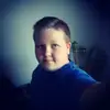 CALEB HUNTER CASPER (HEAD HUNTER) - @hunter_casper23 - TikTok