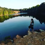 Caleb J. Hippely - @calebcasper10 - Instagram