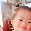 Casper Caleb Garin - @casper.caleb.gari - TikTok