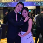 Caleb Lim - @caspercaleb - Instagram