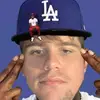 casperturnercaleb - @casperturnercaleb - TikTok