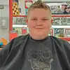 hunteredits - @caleb.casper2323 - TikTok