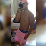 William - @caleb_casper_17 - Instagram