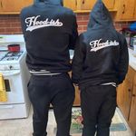 @caleb.cassell07 - Instagram