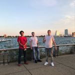 Caleb Cassel - @caleb_cassel - Instagram