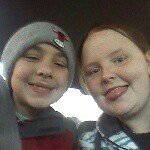 caleb cassel - @caleb_cassel_07 - Instagram