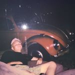 Caleb Cassell - @caleb.cassell - Instagram